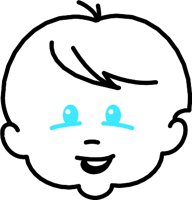CHILD2.WMF