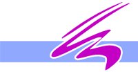 C3C.WMF