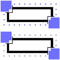 C2A.WMF