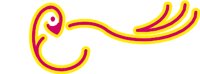 BIRD23.WMF