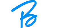 B35.WMF