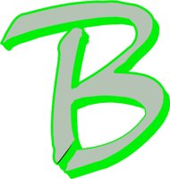 B33.WMF