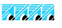 B31C.WMF