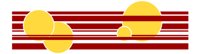 B31B.WMF