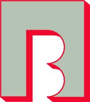 B31.WMF