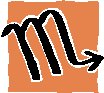 SHAPE183.WMF