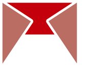 ARTDCO9.WMF