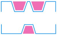 ARTDCO21.WMF
