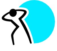 AEROBIC2.WMF