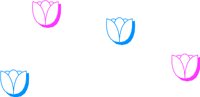 A7B.WMF