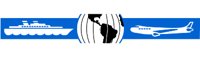 A40B.WMF