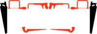 A25D.WMF