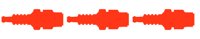 A22F.WMF