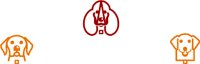 A11A.WMF