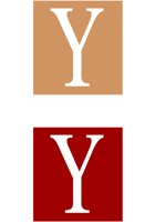 Y36.WMF