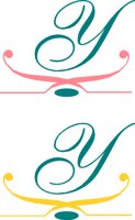 Y34.WMF