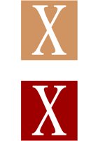 X35.WMF