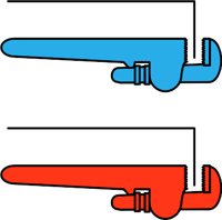 WRENCH1.WMF