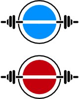 WEIGHTL1.WMF