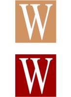 W37.WMF