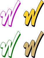 W33.WMF