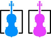 VIOLIN2.WMF