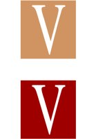 V40.WMF