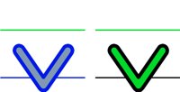 V36.WMF