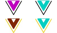V33.WMF