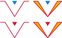 V31.WMF