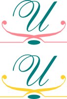 U31.WMF