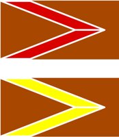 TRINGE4.WMF