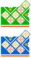 TILE9.WMF