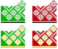 TILE8.WMF