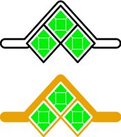 TILE5.WMF