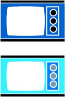 TELEV3.WMF