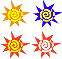 SYMBL97.WMF