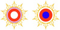 SYMBL94.WMF