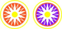 SYMBL91.WMF