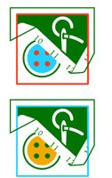 SYMBL90.WMF