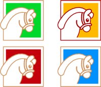 SYMBL9.WMF