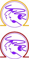 SYMBL86.WMF