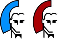 SYMBL85.WMF