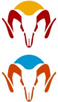 SYMBL83.WMF