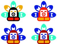 SYMBL82.WMF