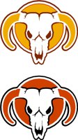 SYMBL80.WMF