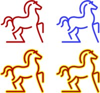 SYMBL8.WMF