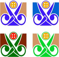 SYMBL77.WMF