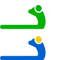 SYMBL75.WMF