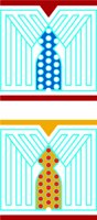 SYMBL74.WMF